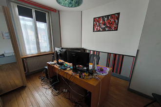 achat maison chateau-thierry 02400