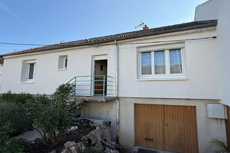 achat maison chateau-thierry 02400