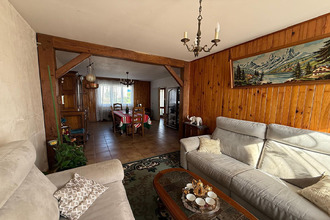 achat maison chateau-thierry 02400