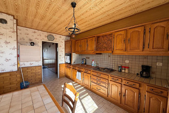 achat maison chateau-thierry 02400