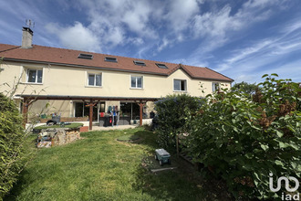 achat maison chateau-thierry 02400