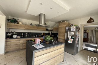 achat maison chateau-thierry 02400