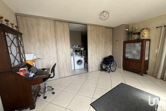 achat maison chateau-thierry 02400