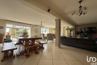 achat maison chateau-thierry 02400