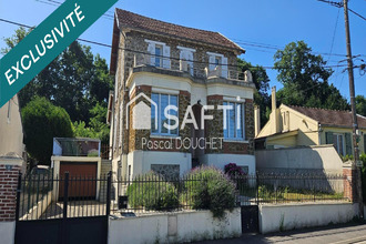 achat maison chateau-thierry 02400