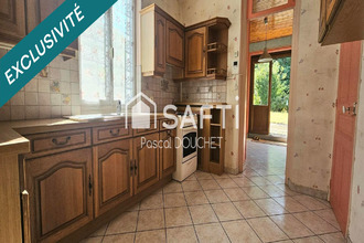 achat maison chateau-thierry 02400