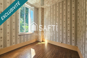 achat maison chateau-thierry 02400