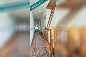 achat maison chateau-thierry 02400