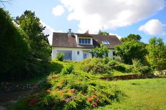 achat maison chateau-thierry 02400