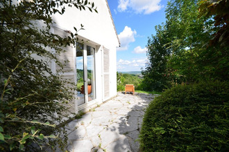 achat maison chateau-thierry 02400