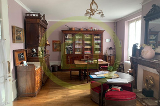 achat maison chateau-thierry 02400