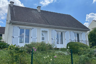 achat maison chateau-thierry 02400