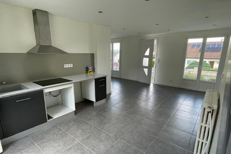 achat maison chateau-thierry 02400