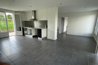 achat maison chateau-thierry 02400