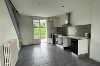 achat maison chateau-thierry 02400