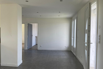 achat maison chateau-thierry 02400