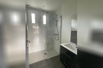 achat maison chateau-thierry 02400