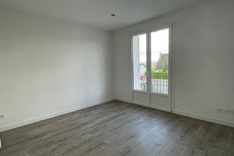 achat maison chateau-thierry 02400