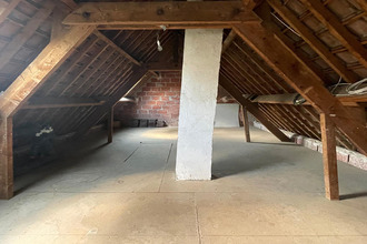 achat maison chateau-thierry 02400