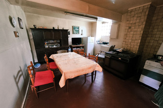 achat maison chateau-thierry 02400