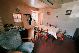 achat maison chateau-thierry 02400