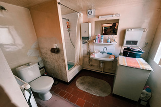 achat maison chateau-thierry 02400