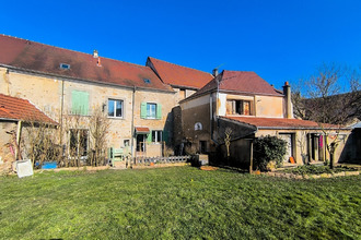 achat maison chateau-thierry 02400