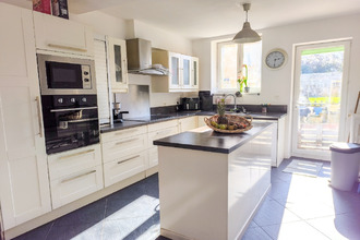 achat maison chateau-thierry 02400