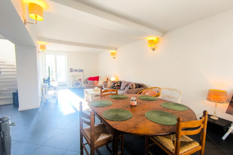 achat maison chateau-thierry 02400