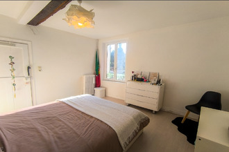 achat maison chateau-thierry 02400