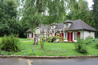 achat maison chateau-thierry 02400