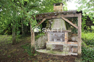 achat maison chateau-thierry 02400