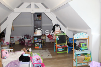 achat maison chateau-thierry 02400