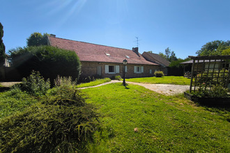 achat maison chateau-thierry 02400