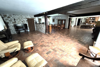 achat maison chateau-thierry 02400