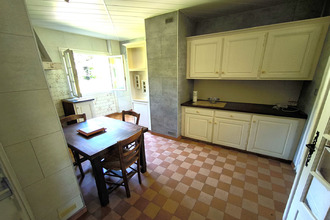 achat maison chateau-thierry 02400