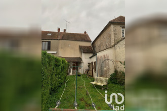 achat maison chateau-thierry 02400