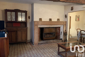 achat maison chateau-thierry 02400