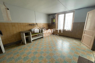 achat maison chateau-thierry 02400