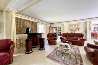 achat maison chateau-thierry 02400