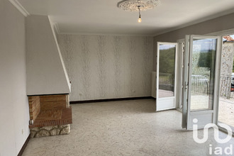 achat maison chateau-thierry 02400