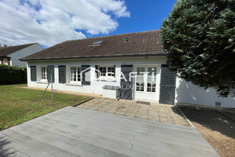 achat maison chateau-thierry 02400