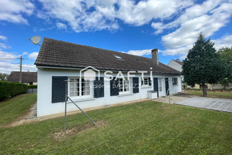 achat maison chateau-thierry 02400