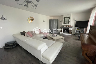 achat maison chateau-thierry 02400