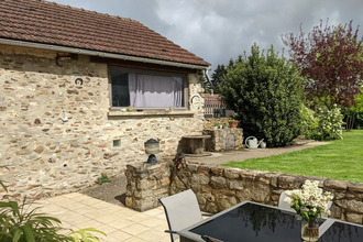 achat maison chateau-thierry 02400