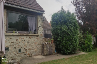 achat maison chateau-thierry 02400