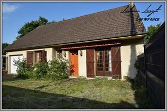achat maison chateau-thierry 02400