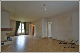 achat maison chateau-thierry 02400