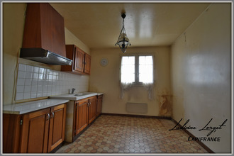 achat maison chateau-thierry 02400