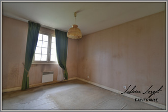 achat maison chateau-thierry 02400